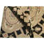 Oriental Area Rug-124927791