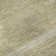 Premium Machine Washable Cerrito Beige Rug