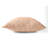 Tribe Way Pillow-107835401-107835413