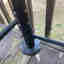 Photos des clients 2 de 2