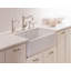 Edwardian Filter Kitchen Faucet Kit-11066749