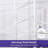 Bathroom Shelves-2078169068