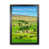 Black Framed selected