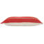Housse de coussin Atlantis-1614097576