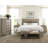 Berring Standard Bed-70892048