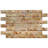 23" x 39" Vinyl Wall Paneling-50625851