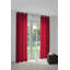 Valeriani Room Darkening Single Curtain Panel-1396130041-1396130040