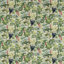 Linen