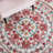 Daishawn Hand Tufted Wool Floral Rug-220091976