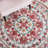 Daishawn Hand Tufted Wool Floral Rug-220091977