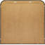 Miroir pleine longueur Destefano Essence-743517313-756704326