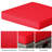 Outdoor Ottoman