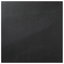 Fordham 12x24 Matte Porcelain Stone Look Floor and Wall Tile-1490987885