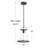 Brandle 1 - Light Pendant-70181225