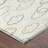 Machine Washable Indoor/Outdoor Chantille ACN2508 Kids Rug-488381170-488381168