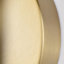 Judson Steel Swing Arm Sconce-1008529477