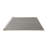 Indoor Rug-1076885106