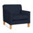 Tampa Upholstered Armchair-86894814-112326808