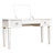 Merom Vanity-1191913607