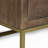 NIGHT STAND