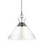 Atlantic 1 - Light Pendant-971240257