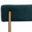 Freida 19.75'' H Upholstered Side Chair-843163522-843163521