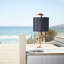 Ibis Table Lamp