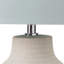 Lorelei Ceramic Table Lamp