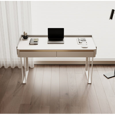 Bureau de table Modern