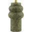 Lampe de table Slawson-112472715-112472714