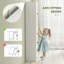 Freestanding Bathroom Cabinet