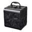 Organisateur de maquillage Byootique Mercer41-122510024
