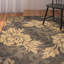 Tapis performance Herefordshire-1026959461
