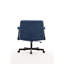 Fauteuil de bureau Blue Cross-125278485