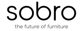 Sobro Logo