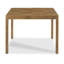 Centro Game Table