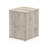 Zetta 50cm Wide File Cabinet-810817382