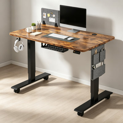Standing Desk