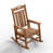 Teak