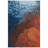 Caoimhe Indoor / Outdoor Rug-1031692156
