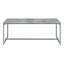 Ensemble de table basse 3 pièces Mitcheldean-2066223405