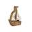 Transportation Decorative Object