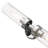 Devia 2-Light Dimmable Wall Sconce-774123693