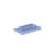 Bleu pastel n'est pas disponible