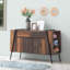 Tenley 120cm Sideboard