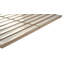 Souvenir Sintra 12 In. X 12 In. Glossy Porcelain Wall Tile (.91 Sq. Ft./pc)-1443941996