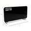 Rediffusion Smart Glass Panel Heater 2000w-1559301824-1559301825-1559301831