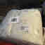 Photos des clients 1 de 1