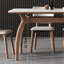 Table de salle à manger Modern-110375972