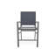 Tabouret de comptoir d'extérieur 26 po Kendall-98940446-98940478